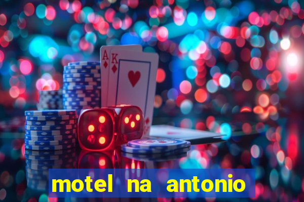 motel na antonio de carvalho porto alegre